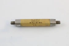 HP/Agilent/Cirqtel 0955-0117 FBT/2-300/7 Band Pass Filter