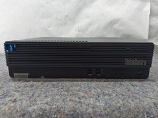 Lenovo ThinkCentre M80s Gen 3 (i7-12700, 16GB/512GB)