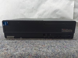 I7 12700 Desktop | eBay