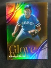 2026 Topps Series 2 George Brett Base (RAW)