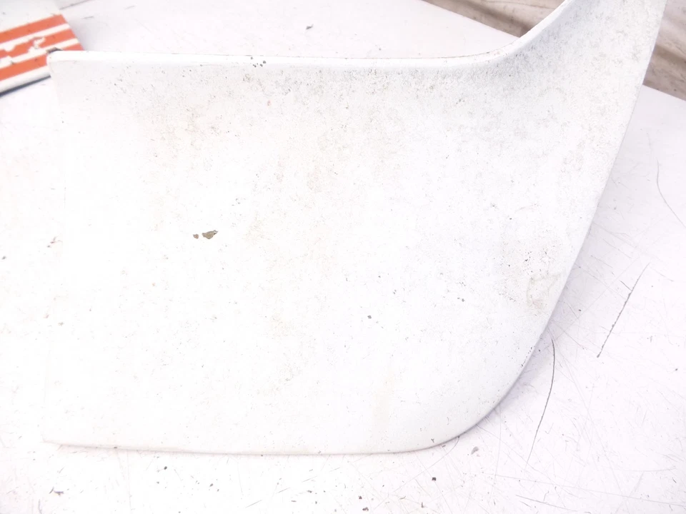 Juego de 3 alerones traseros Camaro 74-81 originales de fábrica GM 339433 339434 Foto 4 de 4