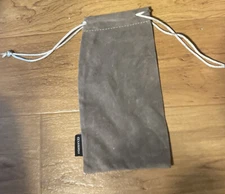 Casekoo Bag Sz Large