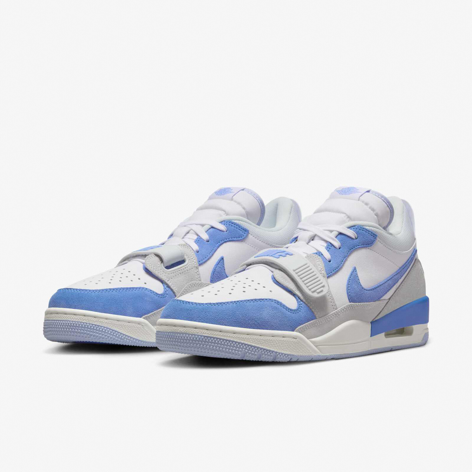 Nike Air Jordan Legacy 312 Low Lucky Shorts Мужская повседневная обувь, кроссовки CD7069-141