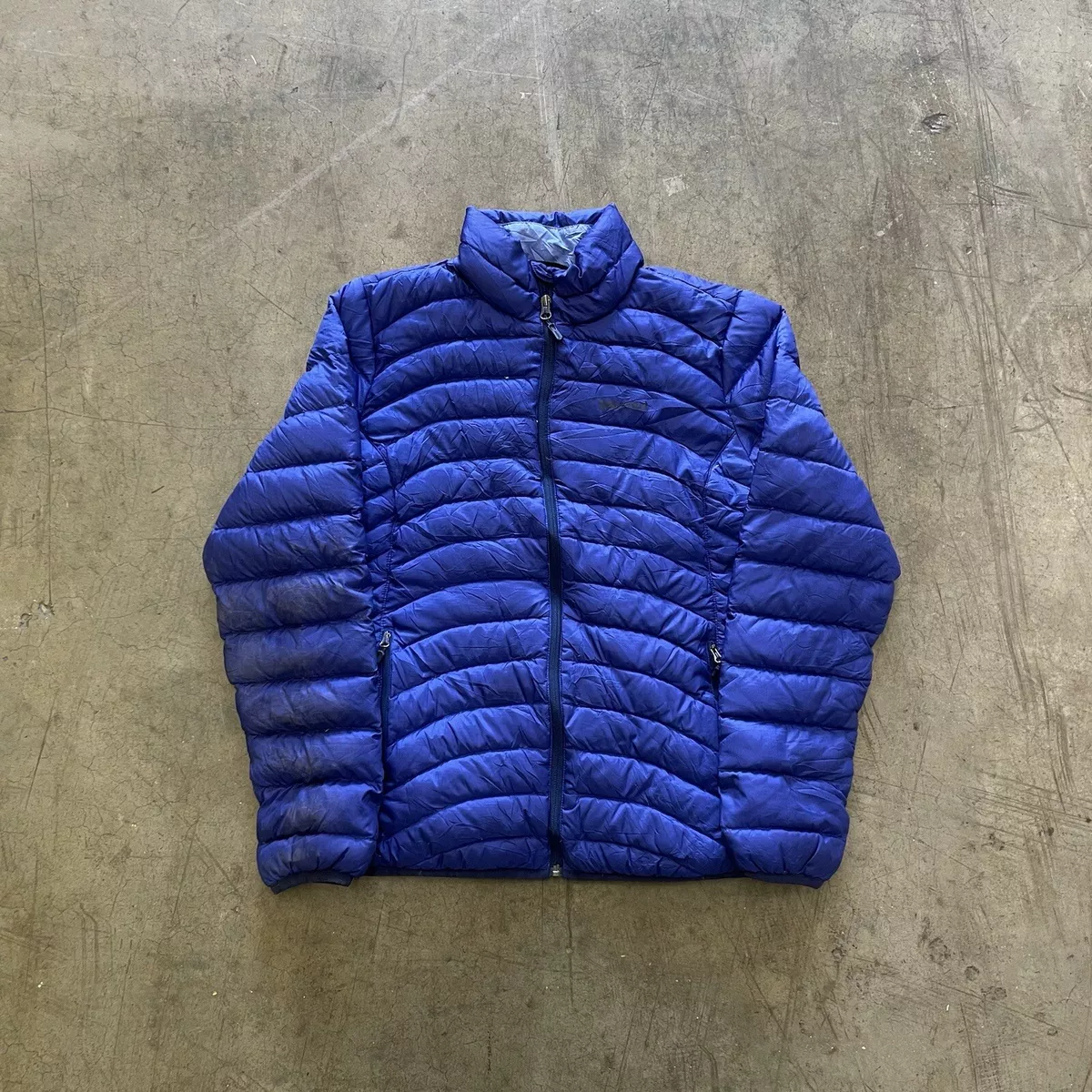 Marmot puffer hot sale