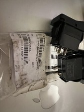 FRYMASTER 8073580 Rocker Switches