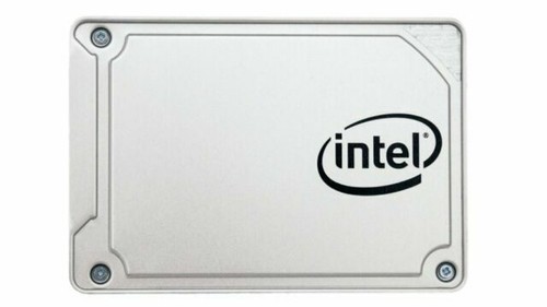 Intel 320 Series 120GB SSDSA2CW120G3 SATA 3.0 Gbs 2.5 Intel 320 Series 120GB SSDSA2CW120G3 SATA 3.0 Gbs 2.5
