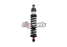 Honda XR50 CRF50 XR70 CRF70 XR CRF 50 70 HD Rear Shock TB Parts TBW1466