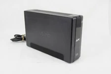 APC BR1000G Pro 1000 Back Up Battery  NO Battery