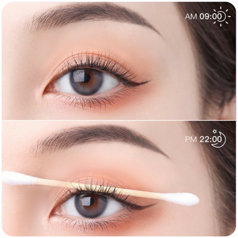 Shiseido Eyelash Curler 213 Japanese Make Up w/ a refill rubber pad UK