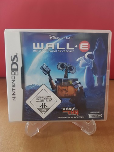 JUEGOS NNINTENDO DS A ELEGIR COMO / POKEMON, ZELDA,MARIO,STARWARS, MAPA DE MARIO, - Imagen 175 de 297
