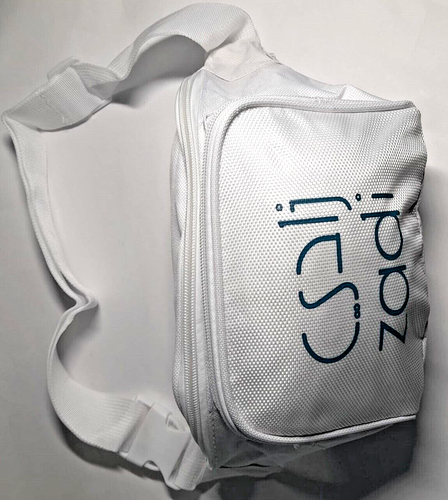 IHRAM Gürteltasche für HAJJ UMRAH Geld Dokumententasche Reisetasche für HAJJ - Bild 2 von 5