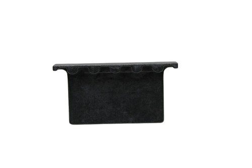 Roto Alu500 Aluminium Tilt Turn Window Handle Replacement Fork (Fork Only) - Picture 5 of 6