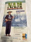 dragon 1/6 scale action figures.  “Linh” Ho Chi Minh Trail