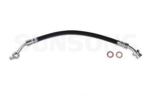 Sunsong 2202656 Brake Hydraulic Hose Sunsong 2202656 Brake Hydraulic Hose