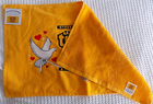 Foto 2 di 2