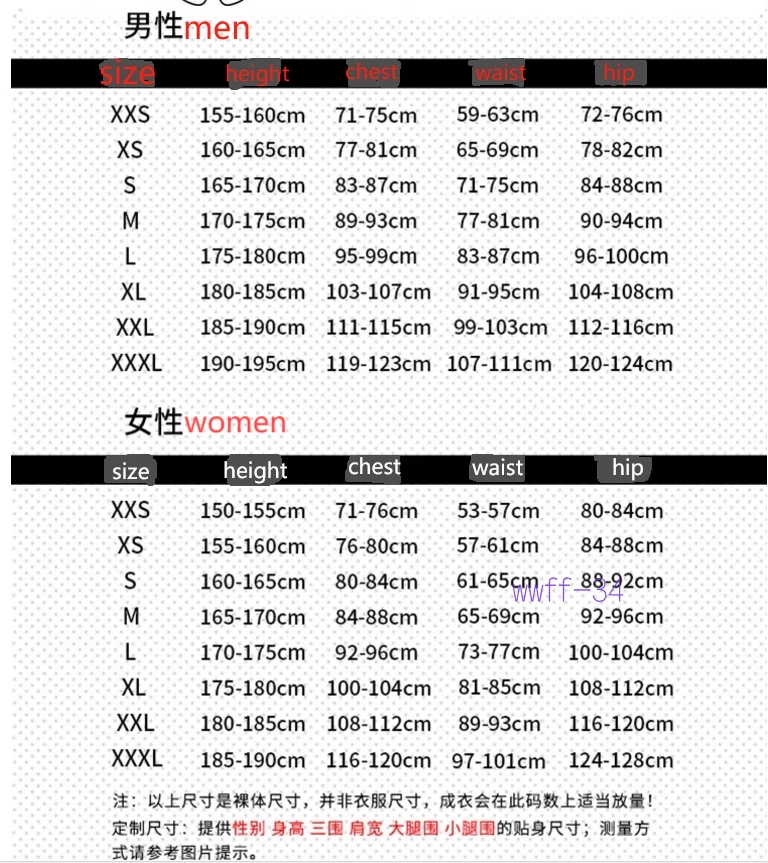 Superman Legacy Clark Kent Halloween Zentai Disfraz Conjunto Juegos con disfraces Mono Traje Foto 4 de 4