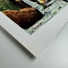 Picture 3 of 8
