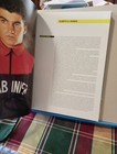 Foto 6 di 6