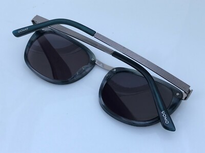 UOMO Women Sunglasses Nantes Ladies Eye Wear COL.3 UOMO Women Sunglasses Nantes Ladies Eye Wear COL.3 51[]20  main image 2