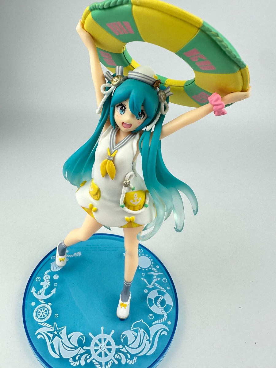 Fun Day! miku hanyu メモリアルアルバム Amazon.co.jp: 羽生未来メモリアルアルバム FUN DAY!: ミュージック