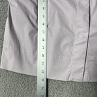 Foto 15 di 17