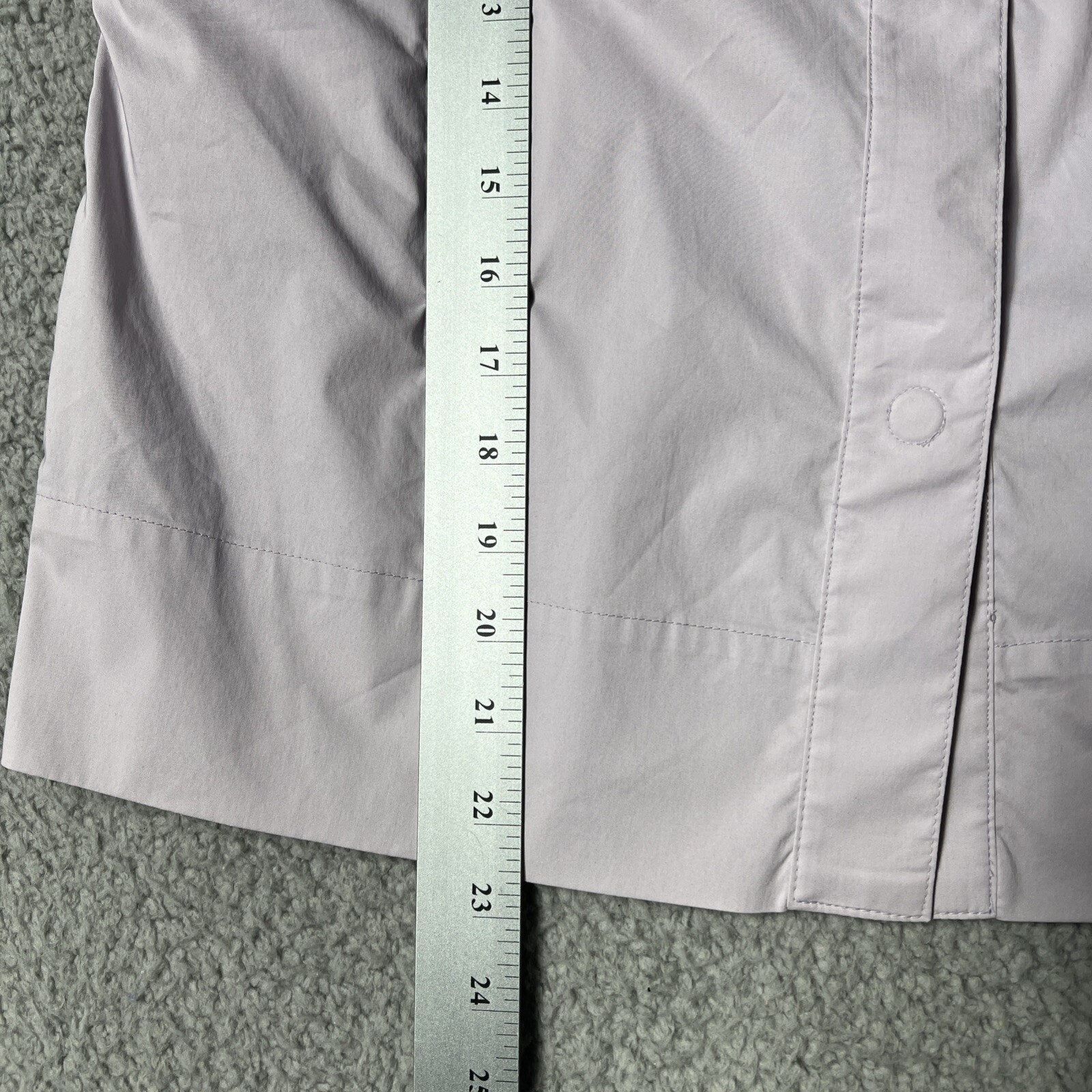 Foto 15 di 17