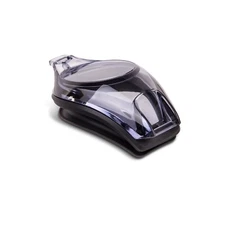 Corrective Lens Googles -10.0 IST Swim Anti-Fog Goggle