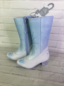 elsa boot
