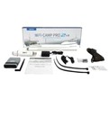 Alfa USB Wi-Fi Network Antennas