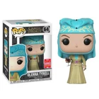 Game of Thrones - Olenna Tyrell #64 (SDCC 2018 Summer) Funko Pop! Vinyl