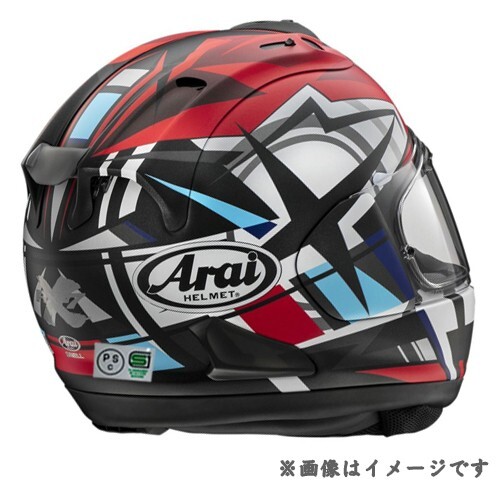 【のー】アライRX-7X. TAKUMI 2022 Webike | Arai アライ RX-7X TAKUMI [アールエックスセブン