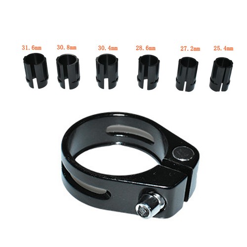 Electric NEW bicycle mountain bike modification booster booster power wheel 200w - Picture 8 of 16