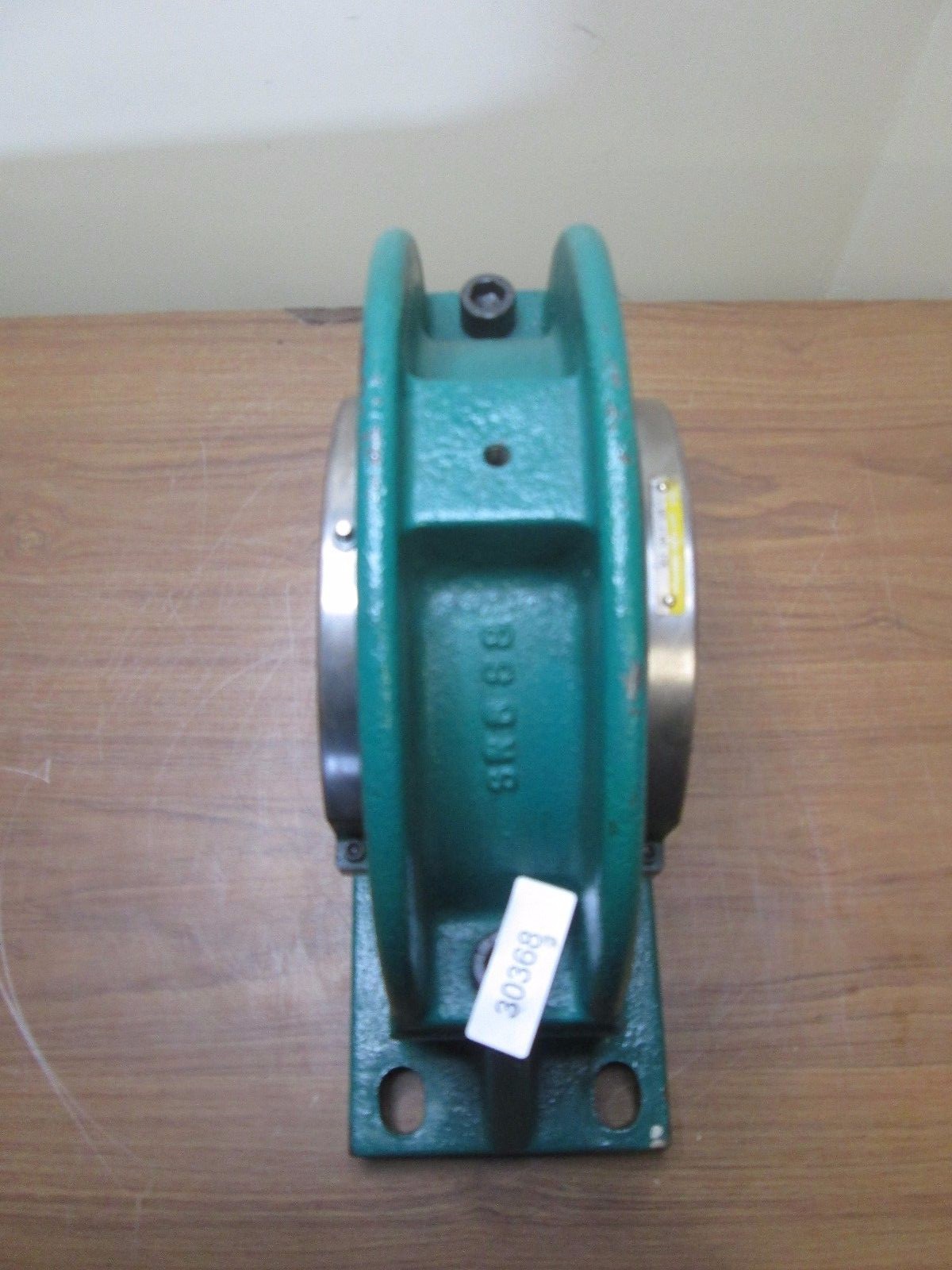 REVOLVO 5" ID SRB SPLIT ROLLER BEARING LSE 415 HX FREE SHIPPING eBay