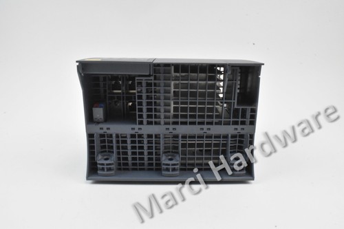 CPU SIMATIC S7-1500 SIEMENS 6ES7516-3UN00-0AB0 6ES7 516-3UN00-0AB0 - Imagen 5 de 24
