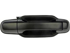 Dorman 81155 Outside Door Handle