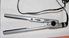 COPNAIR CS50P HAIR STRAIGHTENER FLAT IRON MANY 4 SALE FOLLOW NOMOSTANG DEALS