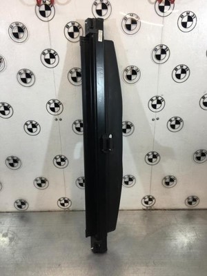 Tendalino cappelliera BMW X3 E83 51473424662 | eBay 