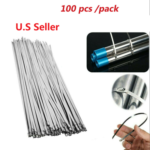www.ebay.com