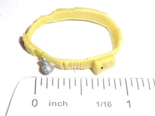 GI Joe Figure Accessory 2008 Duke V24      Bandolier