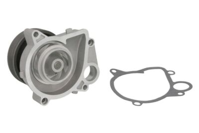 THERMOTEC Wasserpumpe D1B014TT für BMW 3 (E46) 2.0D 04.98-03.03
