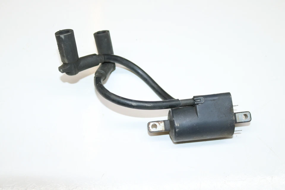 Bobina de encendido Ski-doo Summit 800 Ptek 146" Xp 2011 Foto 4 de 4