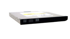 Toshiba L655D-S5050 8X DVD RW SATA Burner Drive TS-L633C A000075010