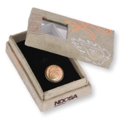 Noosa Amsterdam Chunk Dai Ko Myo, Limited Edition - Sale