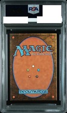 Enchantment Magic: The Gathering Trading Card Games in Enchantment Magic: The Gathering Trading Card Games in