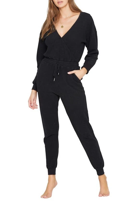L space jumpsuit hotsell