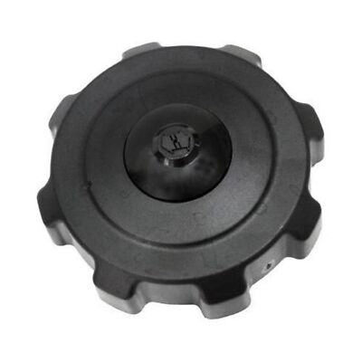 Gas Cap With Gauge For Polaris Indy 500 – 1989-1990 – Replaces 2511149, 2511246
