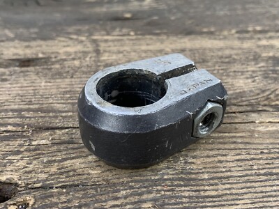 小鼓　カバー M0580.4A8 Genuine Buell Sprocket Cover, 06-07 Firebolt
