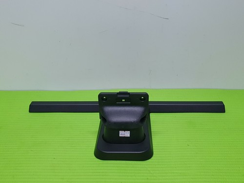 TT TABLETOP BASE STAND LT-40CF890 DLED43FHDS TX-43HX580B LT-43CF890 TV + SCREWS - Picture 3 of 4