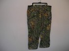 Vintage Mossy Oak FieldStaff Mens 46 Camo Cargo Pocket Adjustable Waist — photo 2