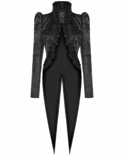 Lace Victorian & Edwardian Period & Theatre Costumes